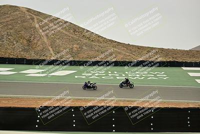 media/Nov-22-2025-2WTD (Sat) [[7eb050eb5f]]/B Group/Session 1 (Bowl Exit)/